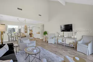 60 Carnoustie Rd, Hilton Head Island, SC 29928 - Photo 25