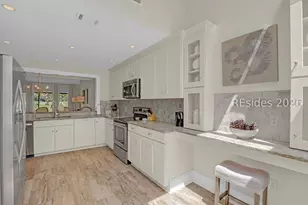 60 Carnoustie Rd, Hilton Head Island, SC 29928 - Photo 17