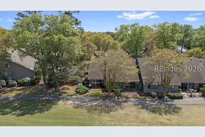 60 Carnoustie Road #970, Hilton Head Island, SC 29928 - Photo 33