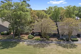 60 Carnoustie Rd, Hilton Head Island, SC 29928 - Photo 33