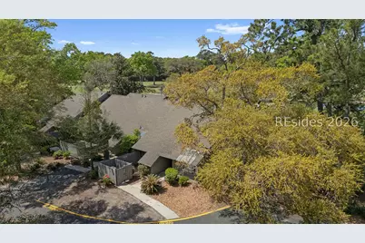 60 Carnoustie Road #970, Hilton Head Island, SC 29928 - Photo 29