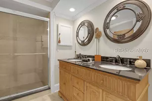 60 Carnoustie Rd, Hilton Head Island, SC 29928 - Photo 11