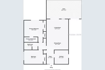 45 Queens Folly Road #690, Hilton Head Island, SC 29928 - Photo 29