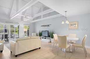 45 Queens Folly Rd, Hilton Head Island, SC 29928 - Photo 13