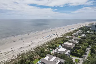 45 Queens Folly Road #690, Hilton Head Island, SC 29928 - Photo 39
