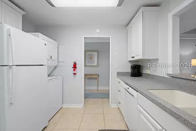45 Queens Folly Road #690, Hilton Head Island, SC 29928 - Photo 11