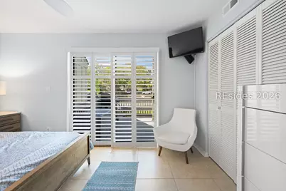 45 Queens Folly Road #690, Hilton Head Island, SC 29928 - Photo 17