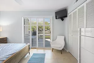 45 Queens Folly Rd, Hilton Head Island, SC 29928 - Photo 17