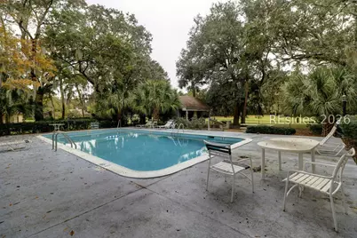 45 Queens Folly Road #690, Hilton Head Island, SC 29928 - Photo 35