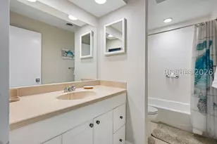 45 Queens Folly Rd, Hilton Head Island, SC 29928 - Photo 23