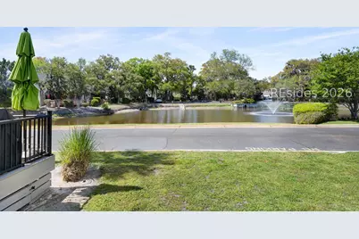 45 Queens Folly Road #690, Hilton Head Island, SC 29928 - Photo 27