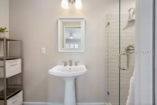 45 Queens Folly Rd, Hilton Head Island, SC 29928 - Photo 19