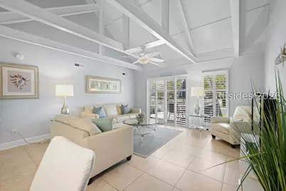 45 Queens Folly Road #690, Hilton Head Island, SC 29928 - Photo 15