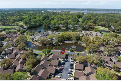 45 Queens Folly Road #690, Hilton Head Island, SC 29928 - Photo 31