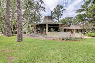 45 Queens Folly Road #690, Hilton Head Island, SC 29928 - Photo 37