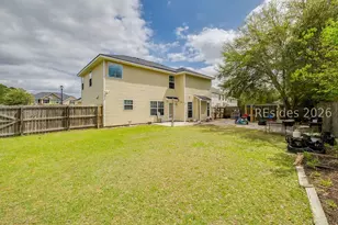 677 Piedmont Ave, Hinesville, GA 31313 - Photo 5