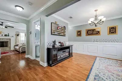 677 Piedmont Avenue, Hinesville, GA 31313 - Photo 9