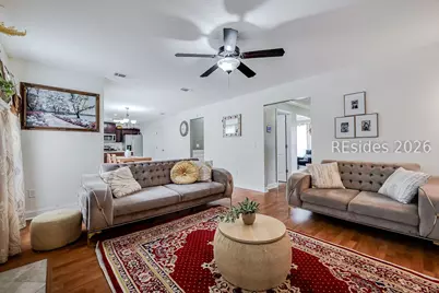 677 Piedmont Avenue, Hinesville, GA 31313 - Photo 15