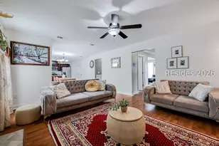 677 Piedmont Ave, Hinesville, GA 31313 - Photo 15