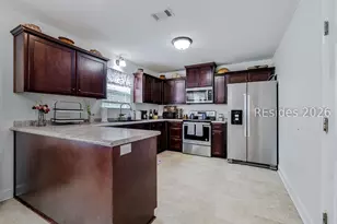 677 Piedmont Ave, Hinesville, GA 31313 - Photo 3