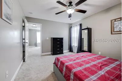 677 Piedmont Avenue, Hinesville, GA 31313 - Photo 31
