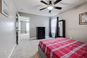 677 Piedmont Ave, Hinesville, GA 31313 - Photo 31