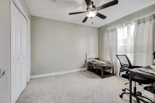 677 Piedmont Ave, Hinesville, GA 31313 - Photo 27