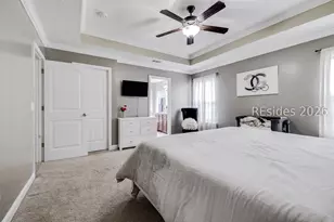 677 Piedmont Ave, Hinesville, GA 31313 - Photo 23