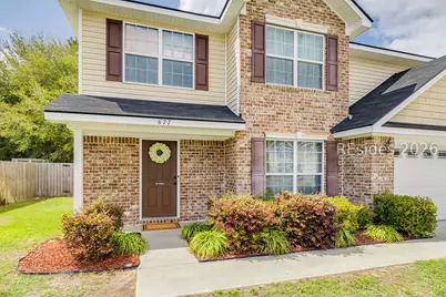 677 Piedmont Avenue, Hinesville, GA 31313 - Photo 7