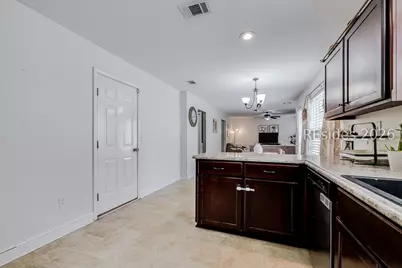 677 Piedmont Avenue, Hinesville, GA 31313 - Photo 21