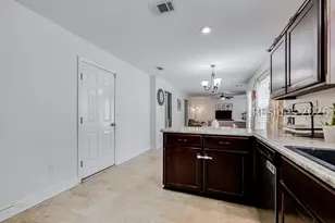 677 Piedmont Ave, Hinesville, GA 31313 - Photo 21