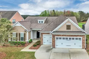 157 Kings Creek Dr, Bluffton, SC 29909 - Photo 1