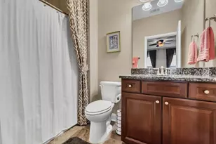 157 Kings Creek Dr, Bluffton, SC 29909 - Photo 13