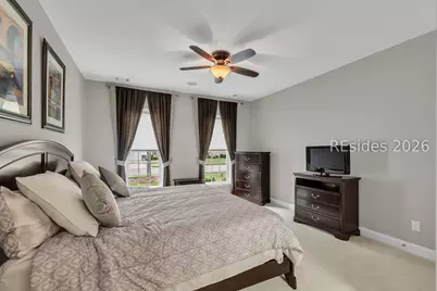 157 Kings Creek Drive, Bluffton, SC 29909 - Photo 11