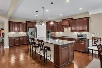 157 Kings Creek Drive, Bluffton, SC 29909 - Photo 17