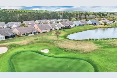 157 Kings Creek Drive, Bluffton, SC 29909 - Photo 41