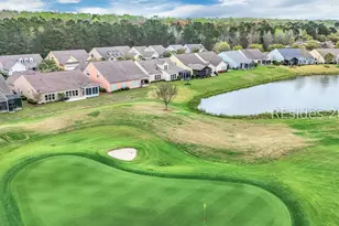 157 Kings Creek Dr, Bluffton, SC 29909 - Photo 41