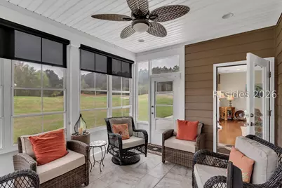 157 Kings Creek Drive, Bluffton, SC 29909 - Photo 25