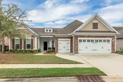 157 Kings Creek Drive, Bluffton, SC 29909 - Photo 5