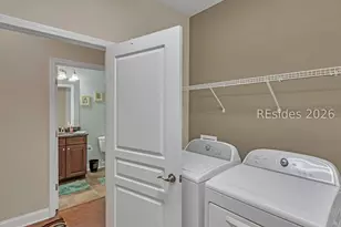 157 Kings Creek Dr, Bluffton, SC 29909 - Photo 35