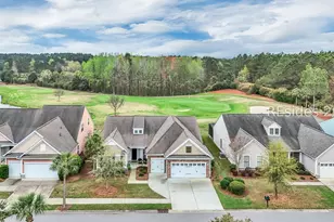 157 Kings Creek Dr, Bluffton, SC 29909 - Photo 3