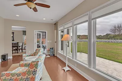 157 Kings Creek Drive, Bluffton, SC 29909 - Photo 23
