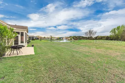 157 Kings Creek Drive, Bluffton, SC 29909 - Photo 39