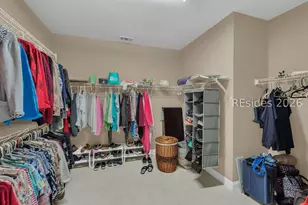 157 Kings Creek Dr, Bluffton, SC 29909 - Photo 31