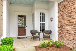 157 Kings Creek Dr, Bluffton, SC 29909 - Photo 7