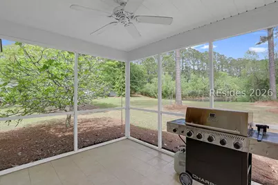 102 Pine Ridge Drive, Bluffton, SC 29910 - Photo 3