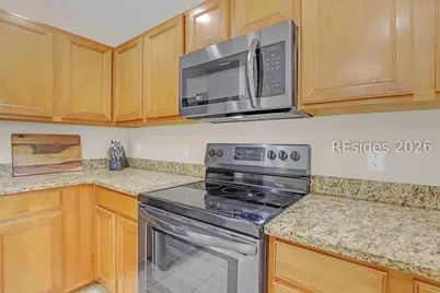 102 Pine Ridge Drive, Bluffton, SC 29910 - Photo 19