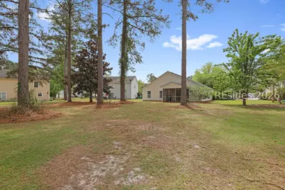 102 Pine Ridge Drive, Bluffton, SC 29910 - Photo 37