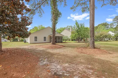 102 Pine Ridge Drive, Bluffton, SC 29910 - Photo 5