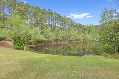102 Pine Ridge Drive, Bluffton, SC 29910 - Photo 37
